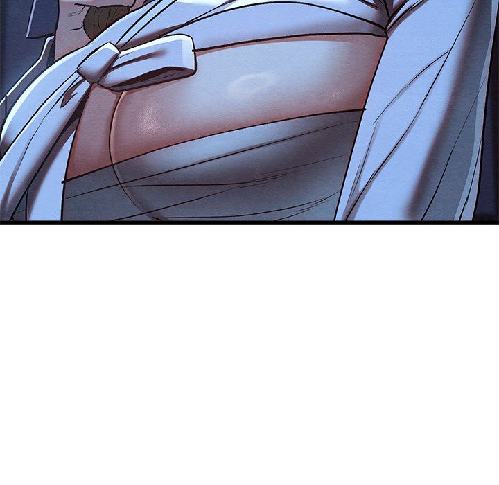 Principles and Practices of Lovemaking - Chapter 35 Page 71