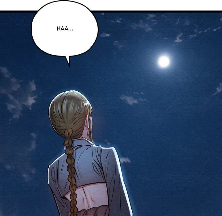 Principles and Practices of Lovemaking - Chapter 35 Page 72