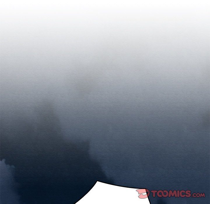 Principles and Practices of Lovemaking - Chapter 35 Page 76