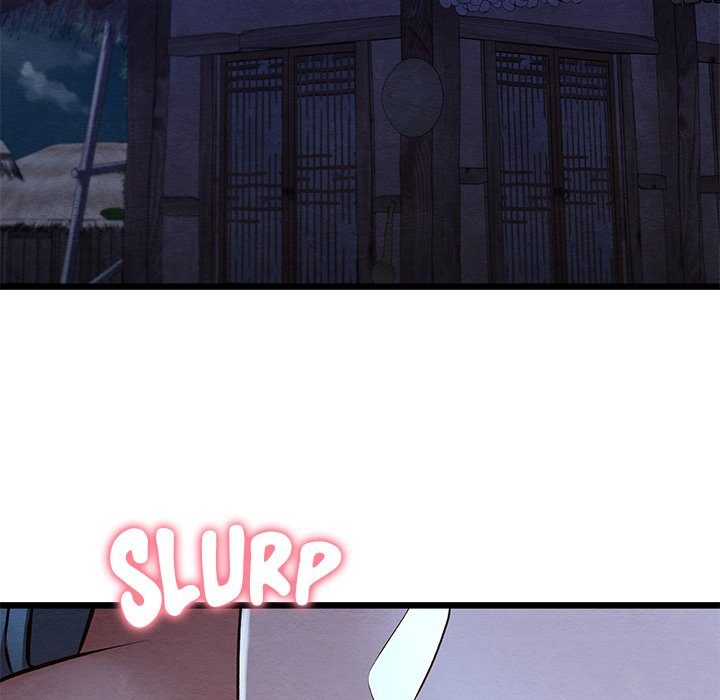 Principles and Practices of Lovemaking - Chapter 35 Page 78