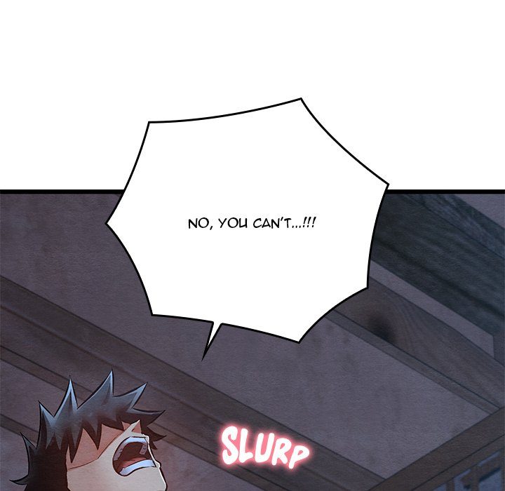 Principles and Practices of Lovemaking - Chapter 35 Page 80