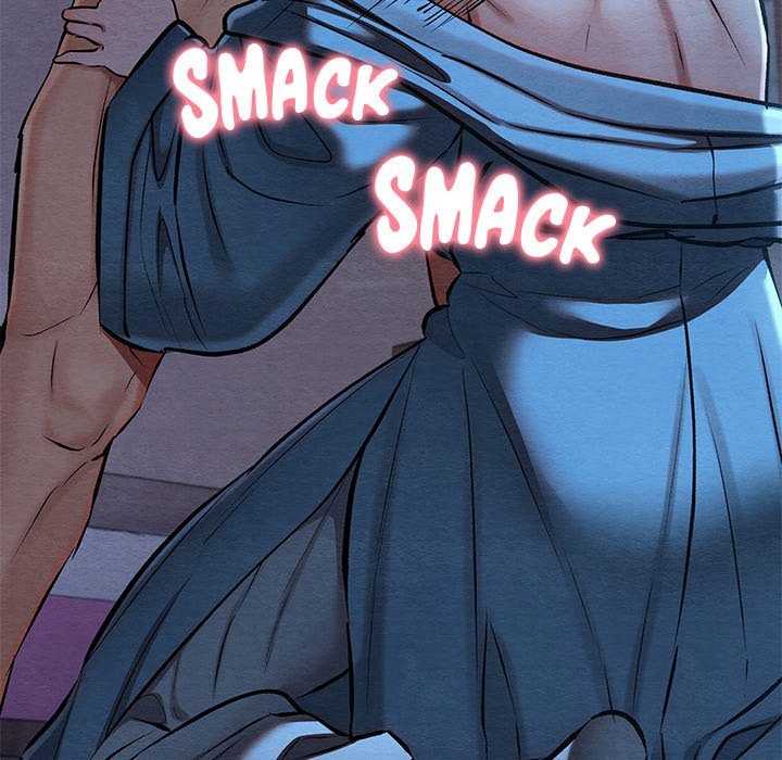 Principles and Practices of Lovemaking - Chapter 35 Page 82