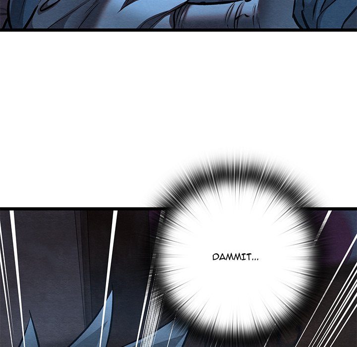 Principles and Practices of Lovemaking - Chapter 35 Page 83