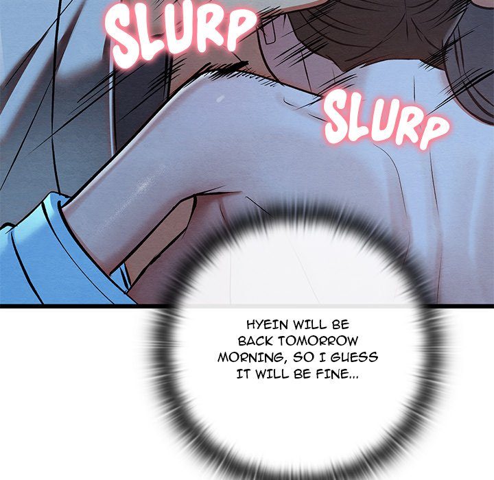 Principles and Practices of Lovemaking - Chapter 35 Page 88