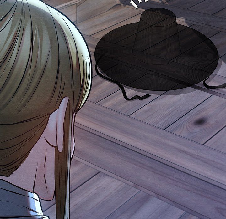 Principles and Practices of Lovemaking - Chapter 35 Page 95