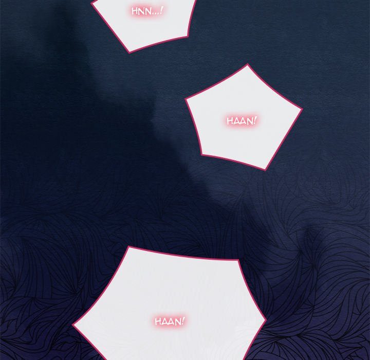 Principles and Practices of Lovemaking - Chapter 35 Page 97