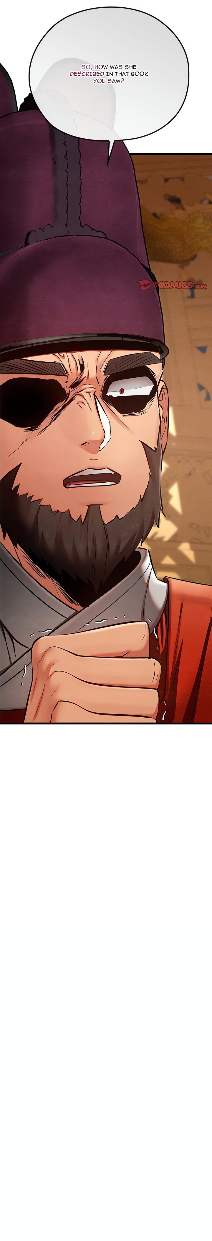 Principles and Practices of Lovemaking - Chapter 36 Page 25