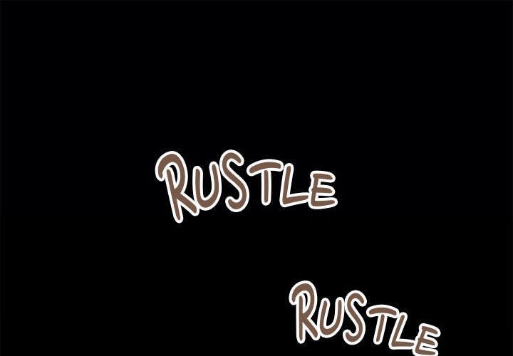 Principles and Practices of Lovemaking - Chapter 37 Page 1