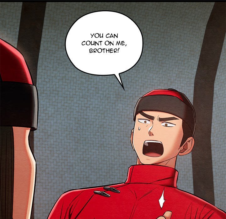 Principles and Practices of Lovemaking - Chapter 37 Page 10