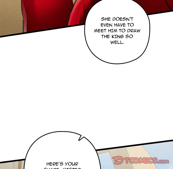 Principles and Practices of Lovemaking - Chapter 37 Page 102