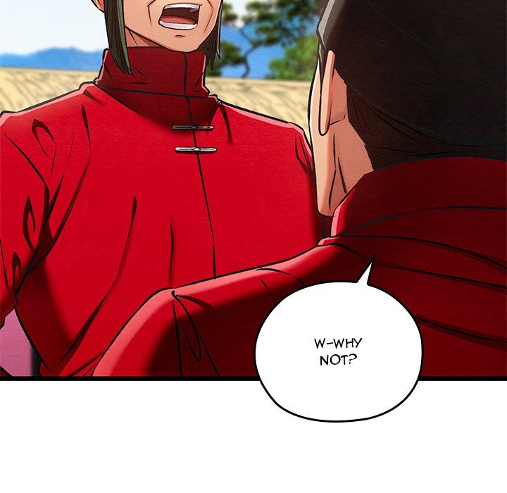 Principles and Practices of Lovemaking - Chapter 37 Page 106