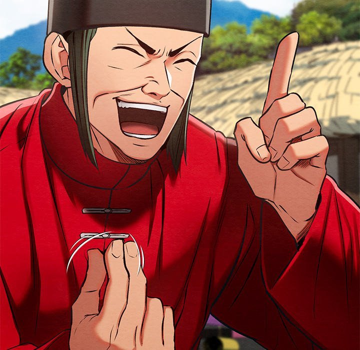 Principles and Practices of Lovemaking - Chapter 37 Page 108