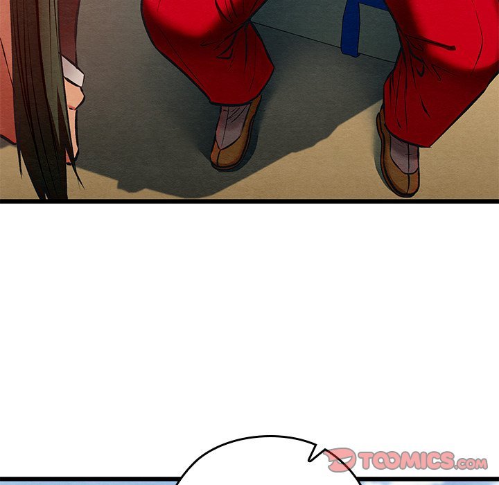 Principles and Practices of Lovemaking - Chapter 37 Page 111