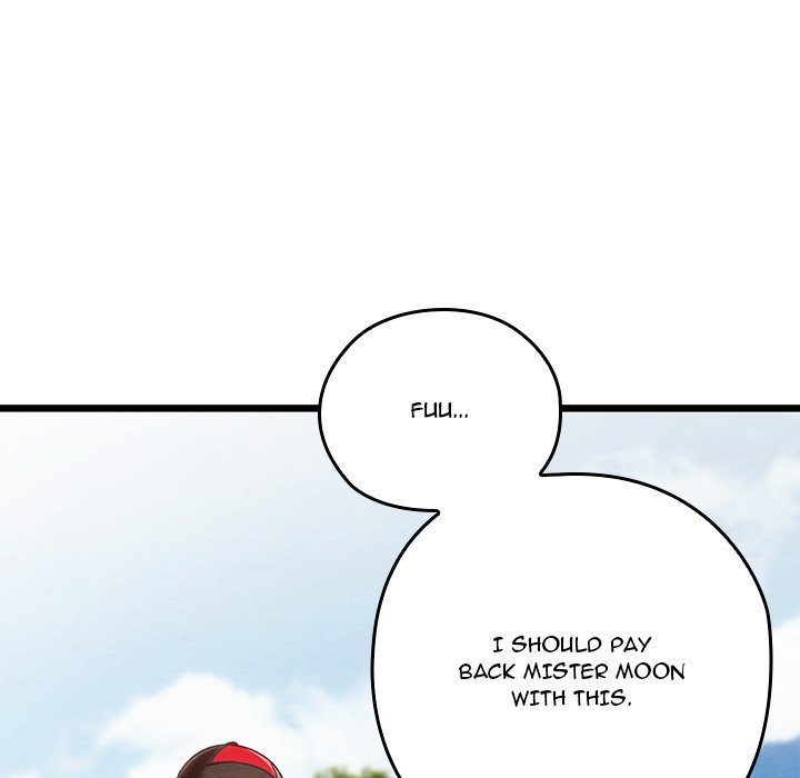 Principles and Practices of Lovemaking - Chapter 37 Page 114