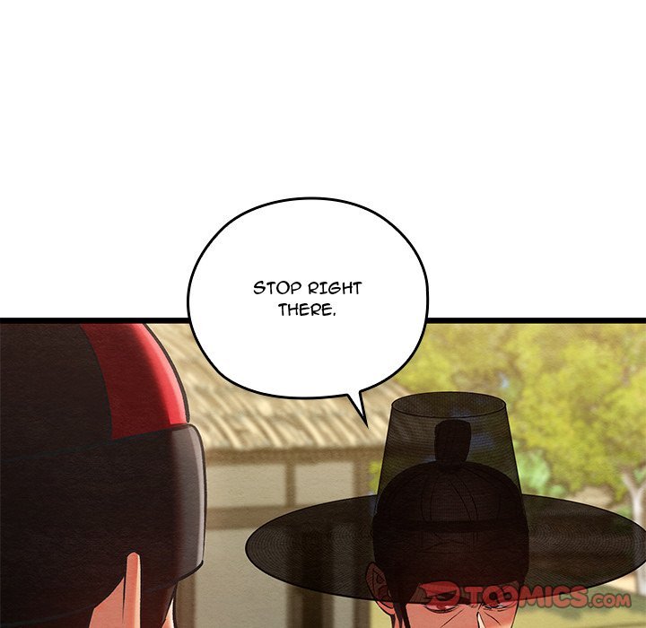 Principles and Practices of Lovemaking - Chapter 37 Page 120