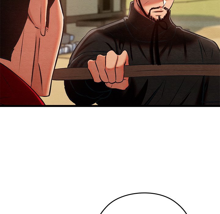 Principles and Practices of Lovemaking - Chapter 37 Page 121