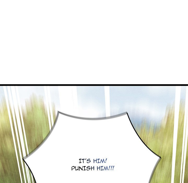 Principles and Practices of Lovemaking - Chapter 37 Page 124