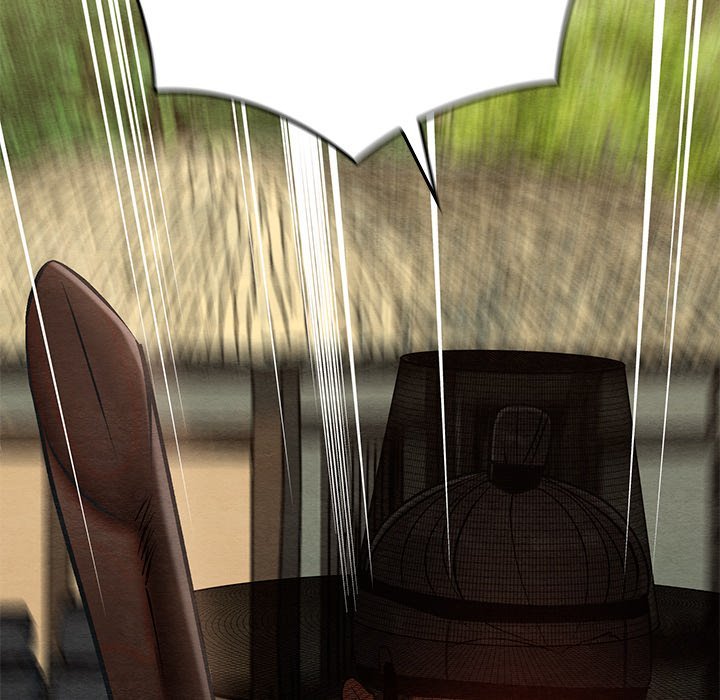 Principles and Practices of Lovemaking - Chapter 37 Page 125