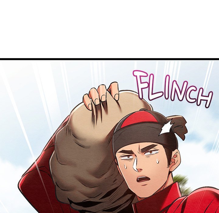 Principles and Practices of Lovemaking - Chapter 37 Page 127