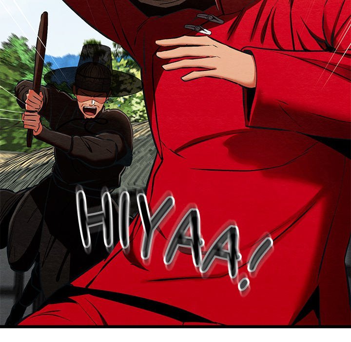 Principles and Practices of Lovemaking - Chapter 37 Page 128