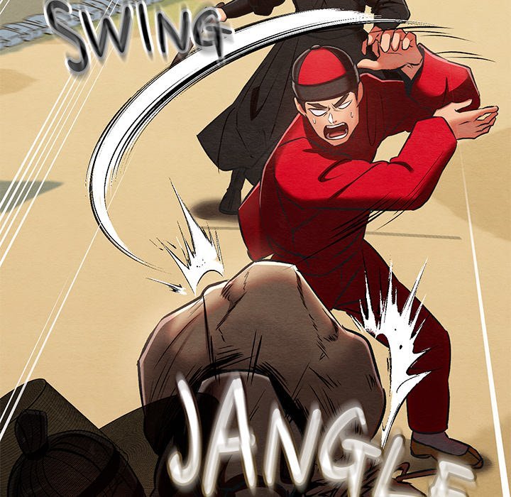 Principles and Practices of Lovemaking - Chapter 37 Page 130