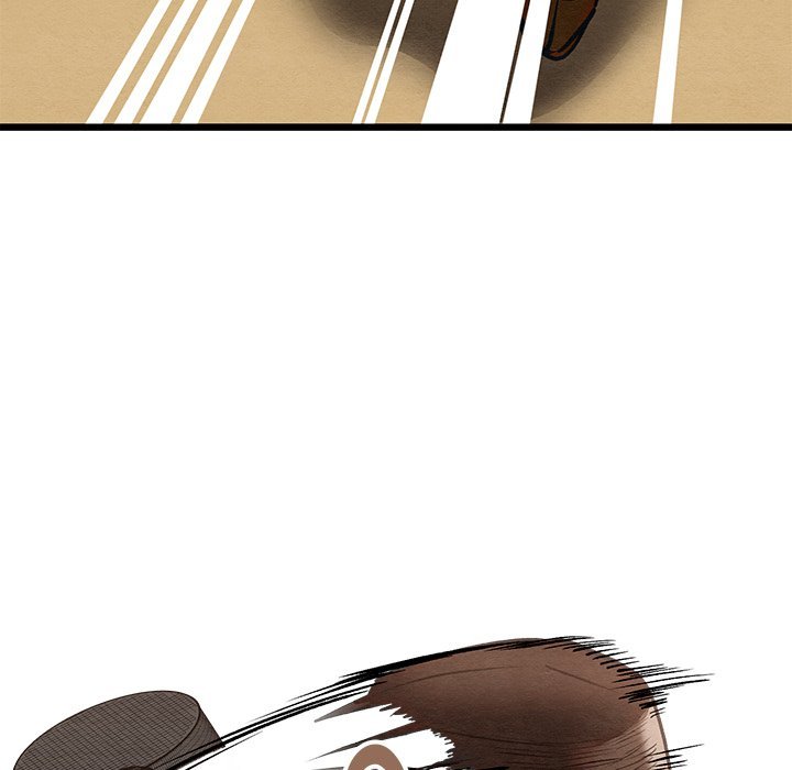 Principles and Practices of Lovemaking - Chapter 37 Page 136