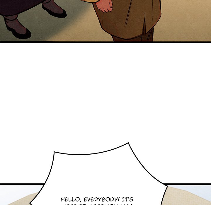 Principles and Practices of Lovemaking - Chapter 37 Page 14