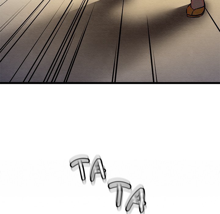 Principles and Practices of Lovemaking - Chapter 37 Page 140