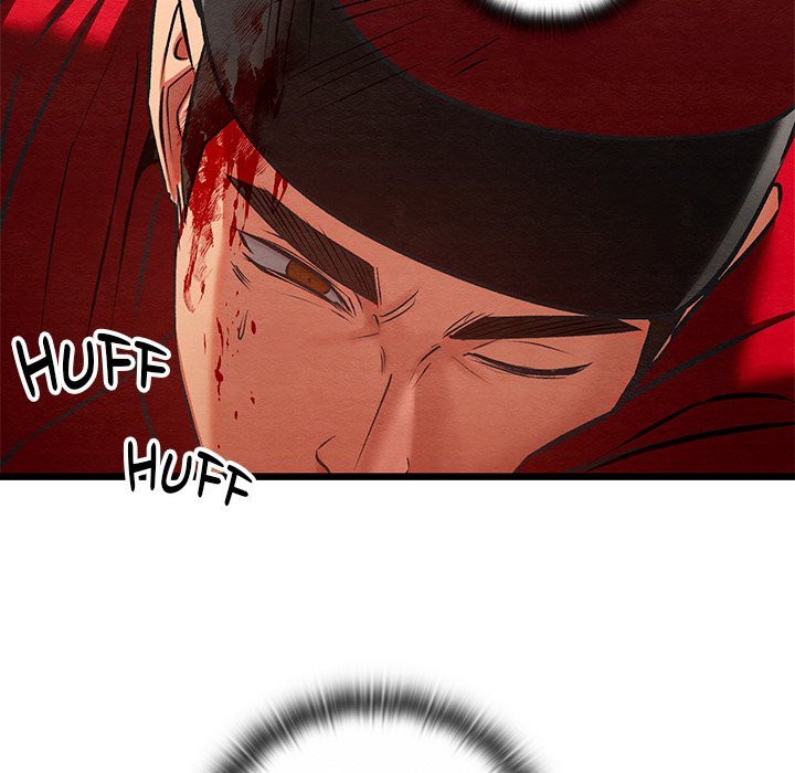 Principles and Practices of Lovemaking - Chapter 37 Page 144