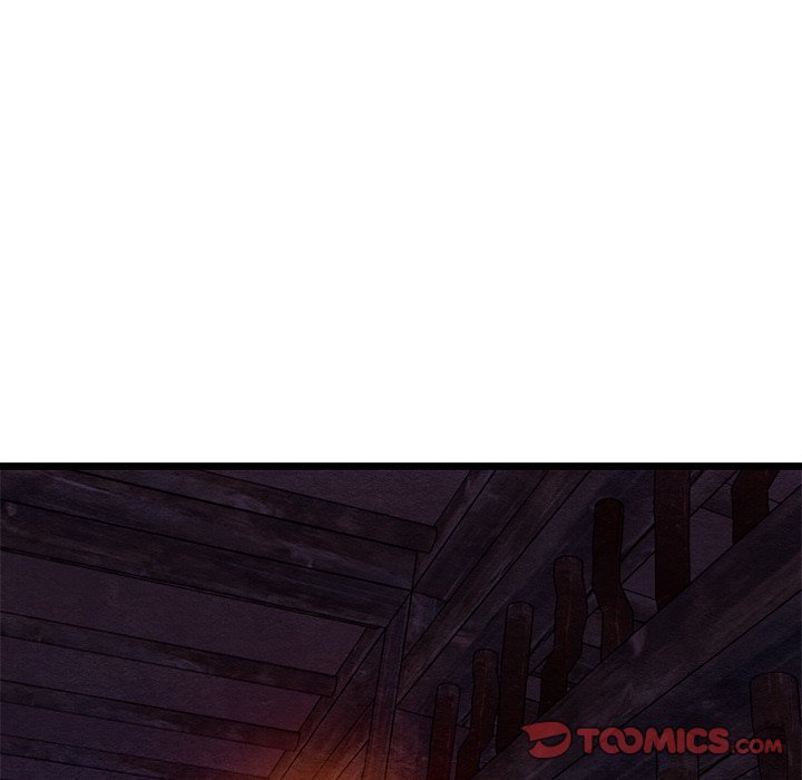 Principles and Practices of Lovemaking - Chapter 37 Page 147