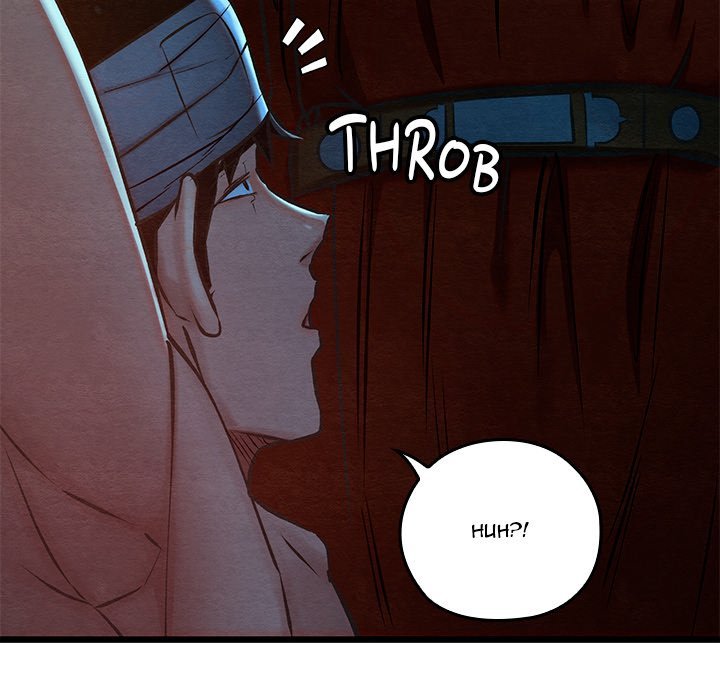 Principles and Practices of Lovemaking - Chapter 37 Page 154