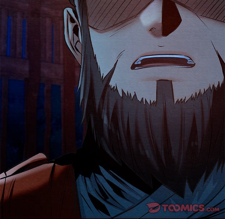 Principles and Practices of Lovemaking - Chapter 37 Page 156