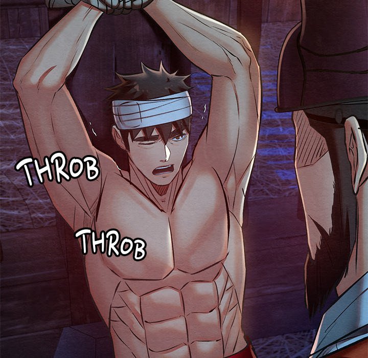 Principles and Practices of Lovemaking - Chapter 37 Page 158