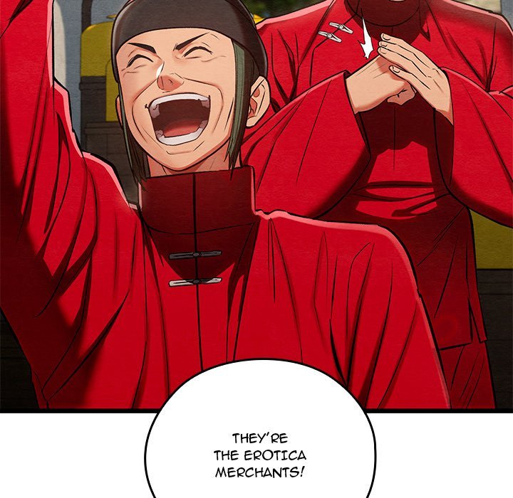 Principles and Practices of Lovemaking - Chapter 37 Page 16