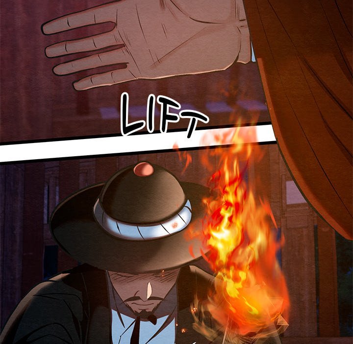 Principles and Practices of Lovemaking - Chapter 37 Page 160