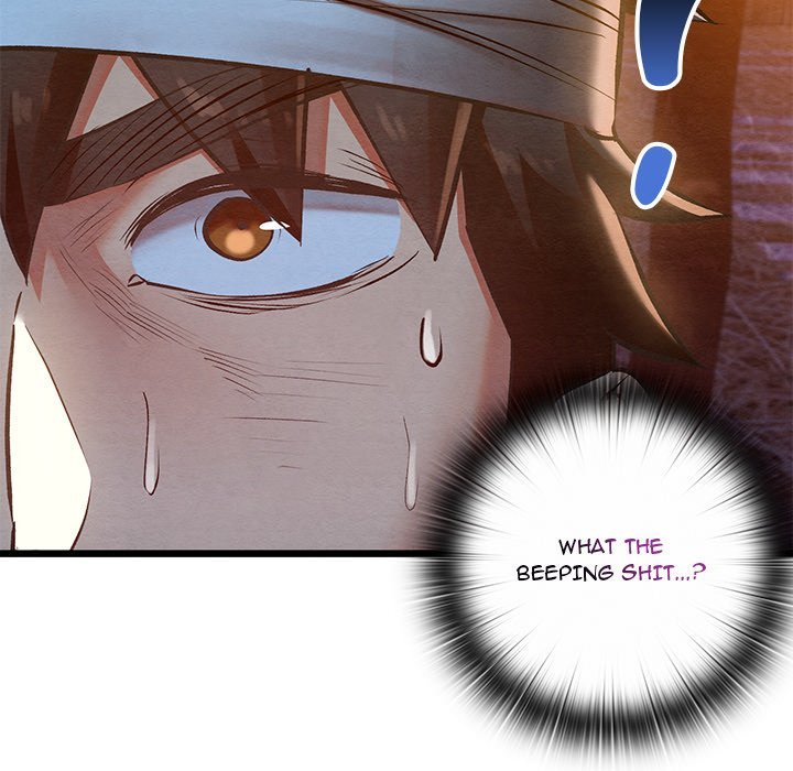 Principles and Practices of Lovemaking - Chapter 37 Page 162