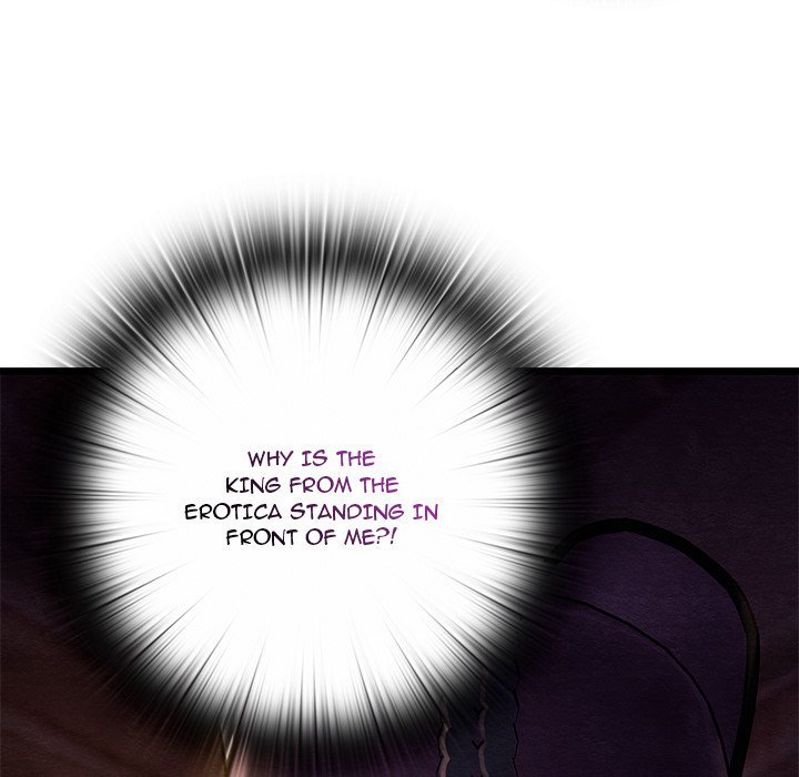 Principles and Practices of Lovemaking - Chapter 37 Page 163