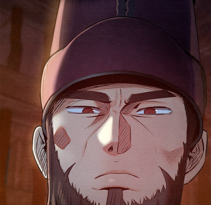 Principles and Practices of Lovemaking - Chapter 37 Page 164