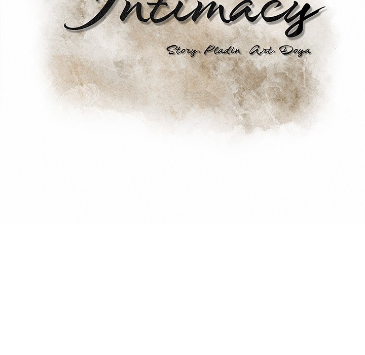 Principles and Practices of Lovemaking - Chapter 37 Page 27