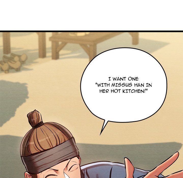 Principles and Practices of Lovemaking - Chapter 37 Page 28