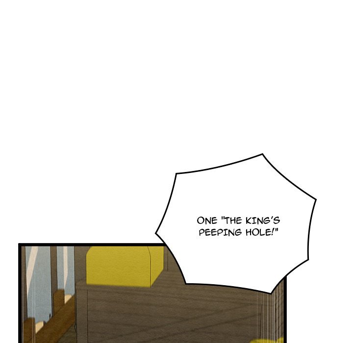 Principles and Practices of Lovemaking - Chapter 37 Page 35