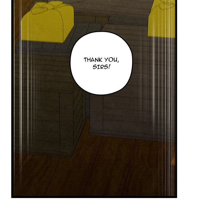 Principles and Practices of Lovemaking - Chapter 37 Page 36