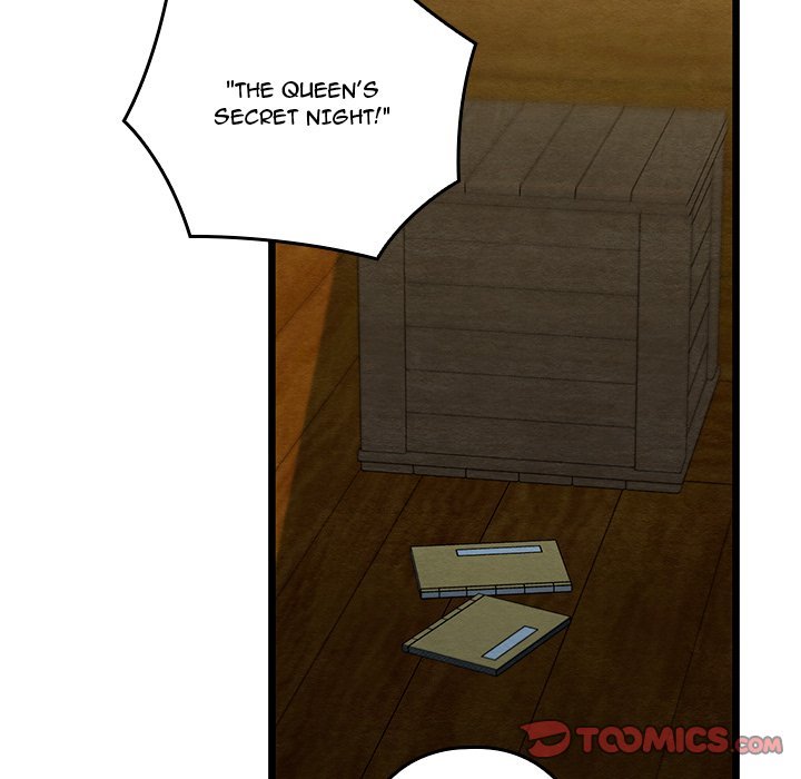 Principles and Practices of Lovemaking - Chapter 37 Page 39