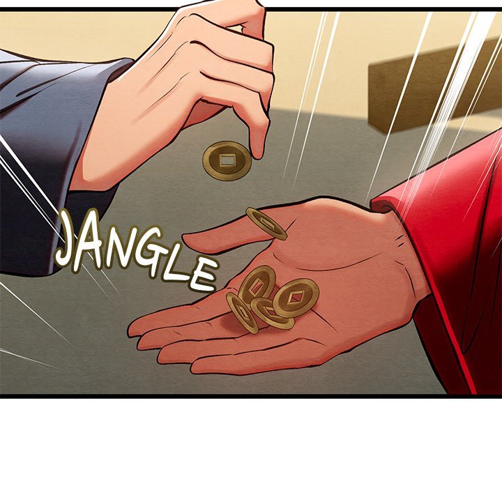 Principles and Practices of Lovemaking - Chapter 37 Page 41