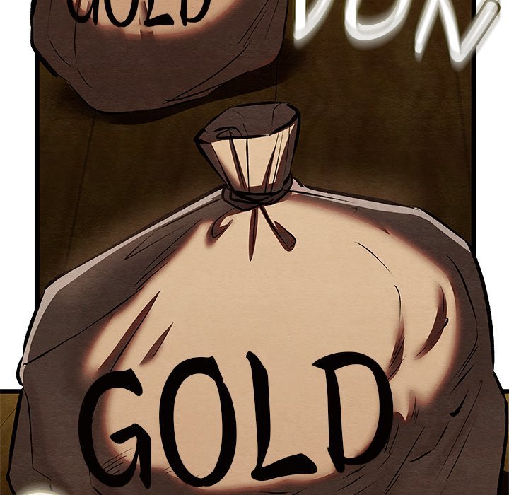 Principles and Practices of Lovemaking - Chapter 37 Page 45