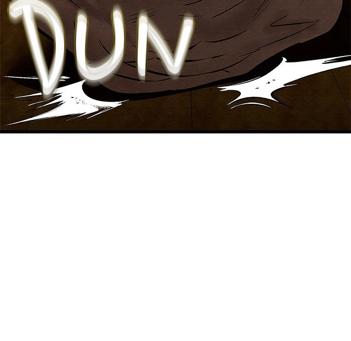 Principles and Practices of Lovemaking - Chapter 37 Page 46