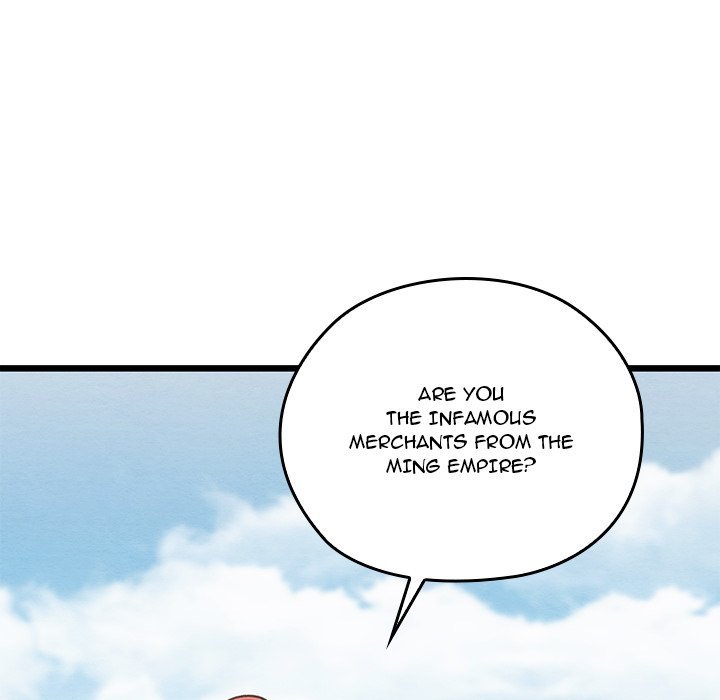 Principles and Practices of Lovemaking - Chapter 37 Page 60