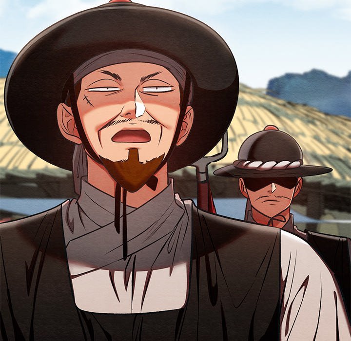 Principles and Practices of Lovemaking - Chapter 37 Page 61