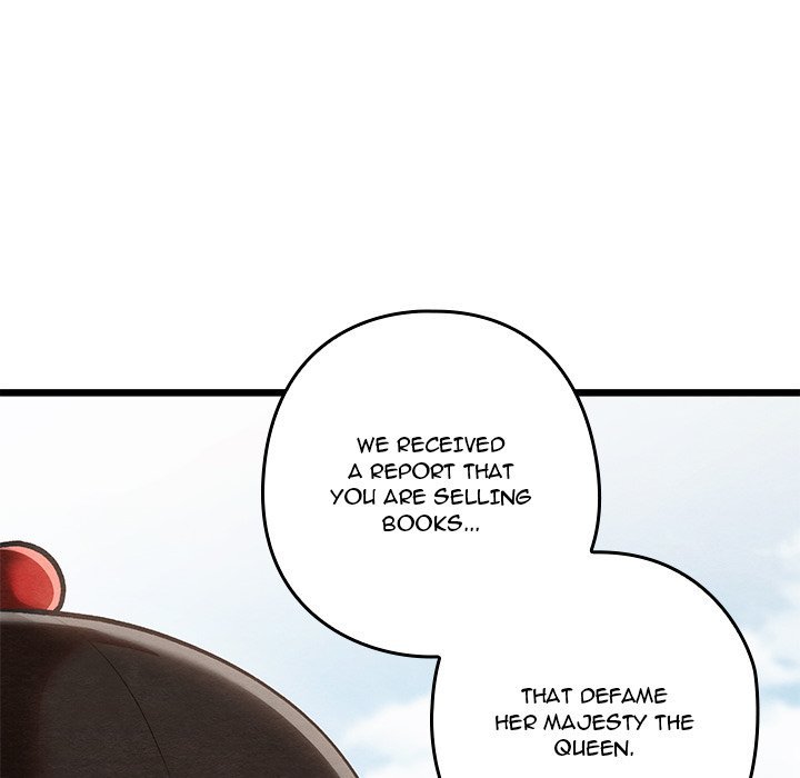 Principles and Practices of Lovemaking - Chapter 37 Page 65