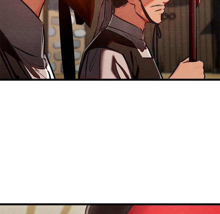 Principles and Practices of Lovemaking - Chapter 37 Page 67